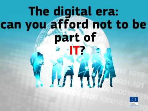 JobTiger.tv: Седмицата в събития