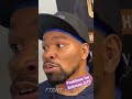 SHAWN PORTER LISTS PROBLEMS FOR HASIM RAHMAN JR VS JAKE PAUL!