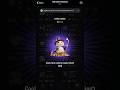 HAMSTER KOMBAT Day 8 DAILY COMBO ​​ The New Daily Combo Is Now Live HAMSTERKOMBAT DAILY