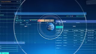 Videos zu LiveVox