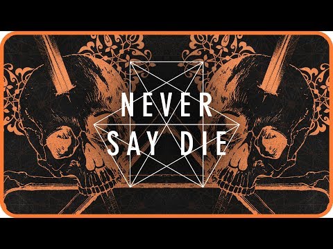 IVORY & Samplifire - Termination EP (Teaser)