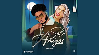 Tu Amiga La Consejera