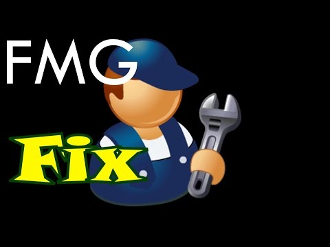 FTB Blood And Bones World Disappearing Fix.