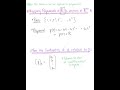 Mapping Polynomials