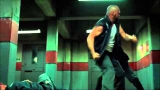 roy harper - had enough (arrow AMV)