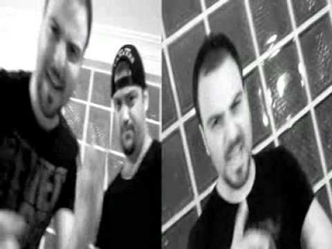 TAYFA - YOLA GETİRENMİŞ.mpg