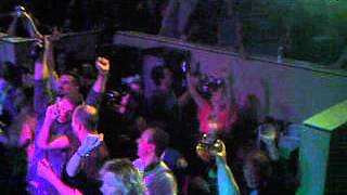 French Kiss - Nothin But A Good Time