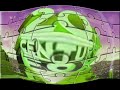 I KILLED 20TH CENTURY FOX EFFECTS 2