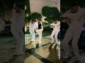 Guru Randhawa New Video