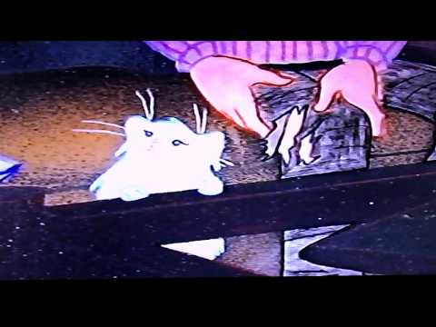 Garfield: His 9 lives No. 6: Diana's Piano