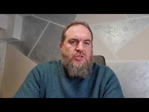 A lejohet të mbaj lepur në shtëpi?