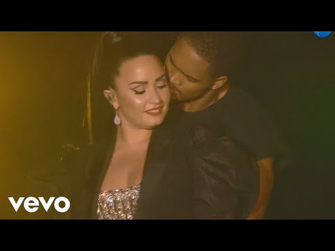 Demi Lovato - Échame La Culpa (Live from Rock In Rio Lisboa 2018)