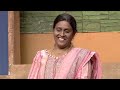 Tamizha Tamizha S3 Ep 115 Best Scene Sep 14 2025 Zee Tamil