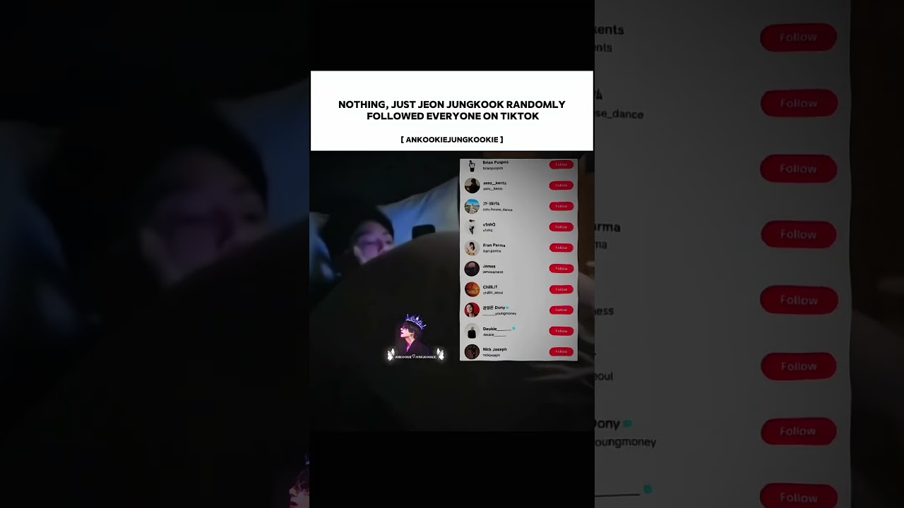 his late night work 😂 || @ankookiejungkookie ||