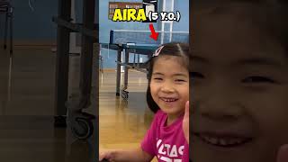 Download lagu When a 3-year-old took it personally mp3 Download lagu When a 3-year-old took it personally mp3