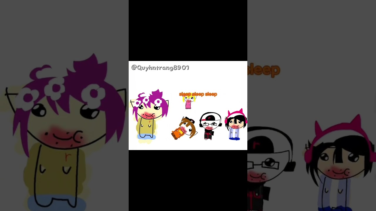 title #fypシ゚viral #roblox #robloxmemes #trend #memes #shorts #ihavekidsinmybasement #fypシ #rblx