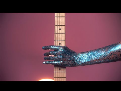 Slothrust - "Pony" (Official Music Video)