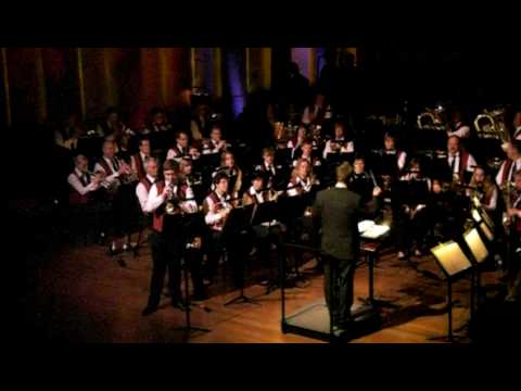 The Children of Sanchez - Excelsior Westenholte