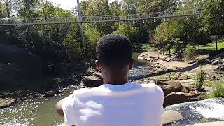 To Be Close Music Video