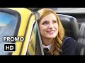 Paige fica sobrecarregada em promo do episódio 1x03 de “Famous in Love”