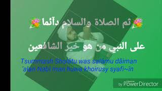 Download lagu BIRRUL WALIDAIN || ❤HABIB SYECH💜 || 💕SYECHERMANIA💘 HONGKONG 💕 #100 mp3 Download lagu BIRRUL WALIDAIN || ❤HABIB SYECH💜 || 💕SYECHERMANIA💘 HONGKONG 💕 #100 mp3