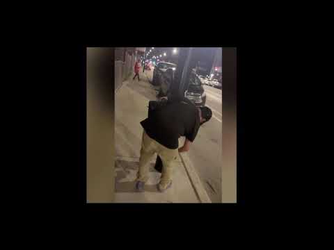 CARTELO$ -Prod. TVRO -Get That Money