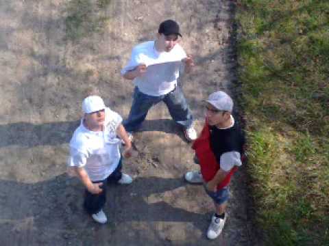 DirtyKlam feat. 6.smysl - Nezapomeň (prod. Boo)