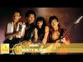 Rusty Blade Mimpi Official Audio
