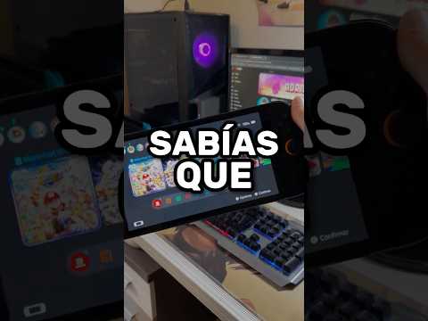 Guía: Última oportunidad para conseguir estos juegos de Switch 1 y 2 en la venta ‘Encuentra,