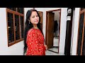 Manju Shukla Official