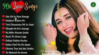 Har Dil Jo Pyar Karega purana gana😘 MQDEFAULT Thumbnail