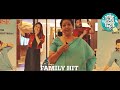 Snr Actress GIRIJA LOKESH Selfie Mummy Google Daddy L Madhuchandra L Srujan Lokesh L Meghana Raj