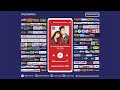 The Virgin - Tak Ingin Menggantikannya (Video Lirik 2)
