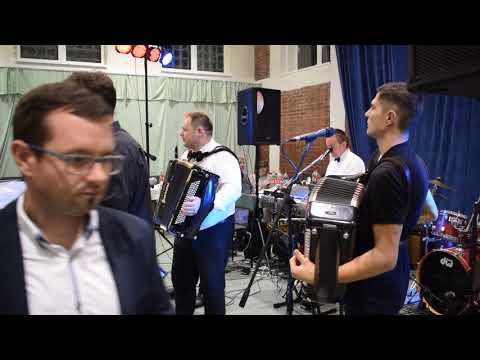 2018.09.28. Szüreti mulatság Radovan Maric zenekarával :) 16.