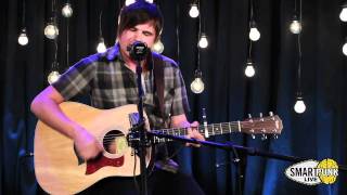 Silverstein - Replace You