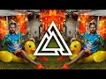 Dillon Francis - Goodies (Extended Mix) | TECH HOUSE