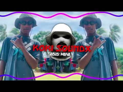 WIR3DxDJPAKX-SHUBABA[VANUATUMUSIC20..