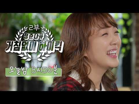 아이콘
