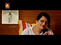 ഒരു തല്ല് കിട്ടിയാൽ ഇങ്ങനെ കിളി പോകു�