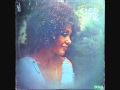 Cleo Laine/The Summer Knows (Theme from Summer  of '42)