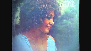 Cleo Laine/The Summer Knows (Theme from Summer  of &#39;42)