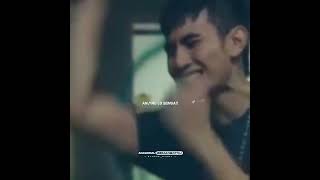 Download lagu vina G bastian peran radit & jani mp3