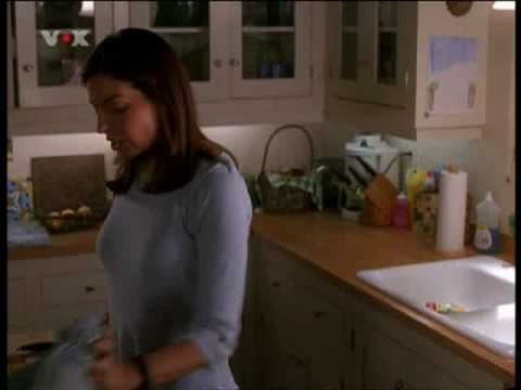 01x05 - 4von5 - Unbakanntes Terrain