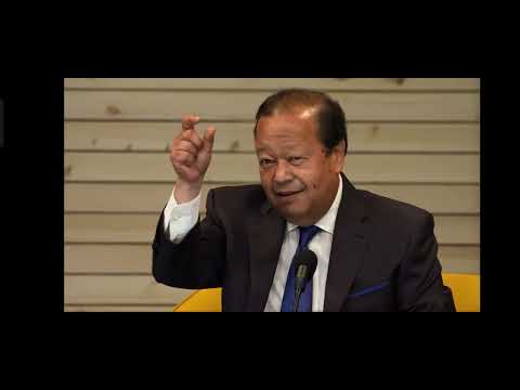 True Gratitude II Prem Rawat ji ka Annol satsang#premrawat