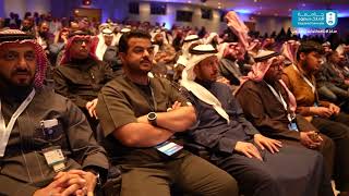 ١٦ أبريل، ٢٠٢٦