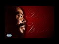 Barry White - Early Years