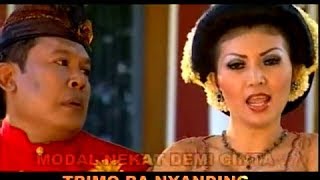 Download lagu Ami Ds dan Eddy Laras - Lencir Kuning - IMC RECORD JAVA mp3 Download lagu Ami Ds dan Eddy Laras - Lencir Kuning - IMC RECORD JAVA mp3