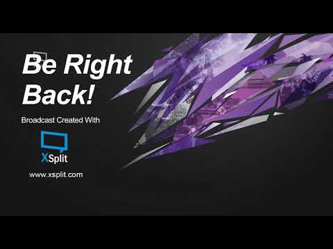 OMOK SOLO VANILLA/CLASSIC