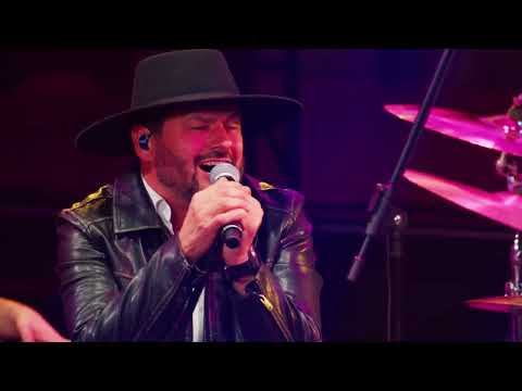 ANJO (Angel) - DVD Sorriso Lindo XV Anos - Viva ao Vivo