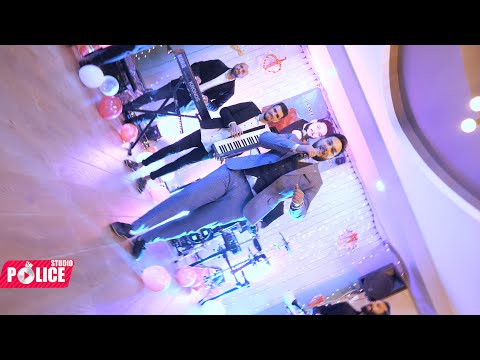 RIDVANCE - DÜGÜNÜMÜZ VAR  NEW 2022